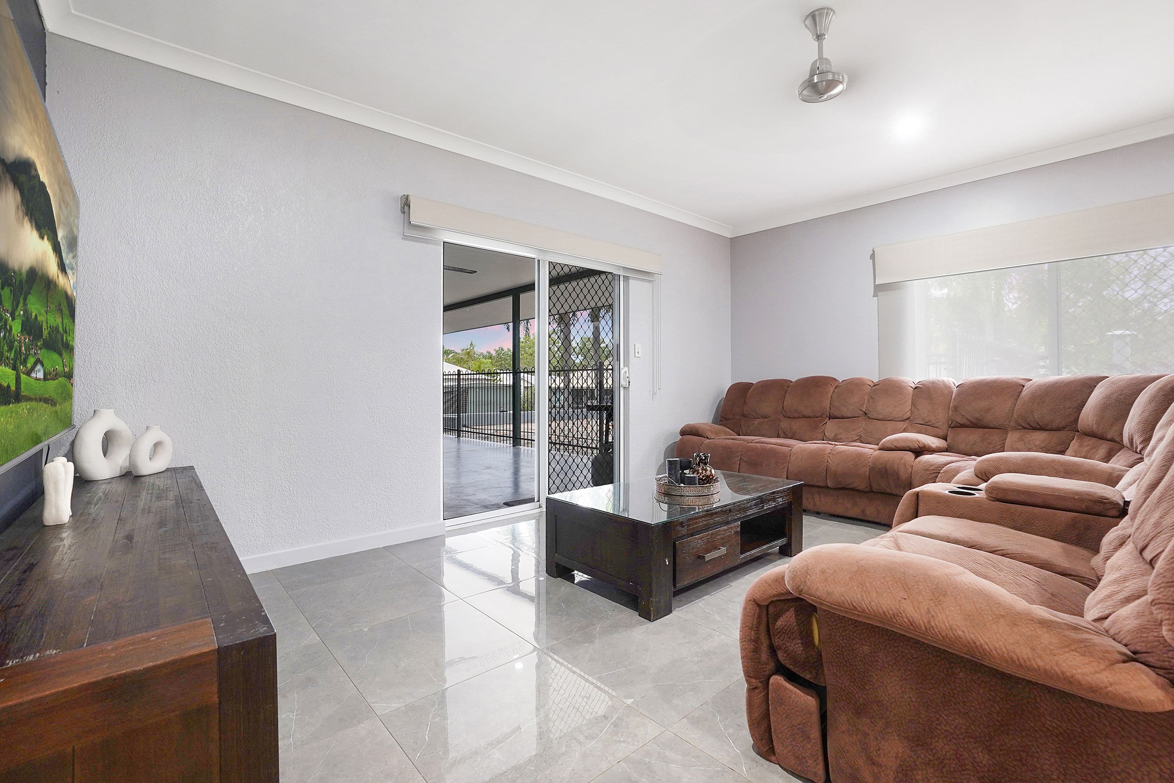5 Bismarkia Court, Durack NT 0830, Durack - Thumbnail 8