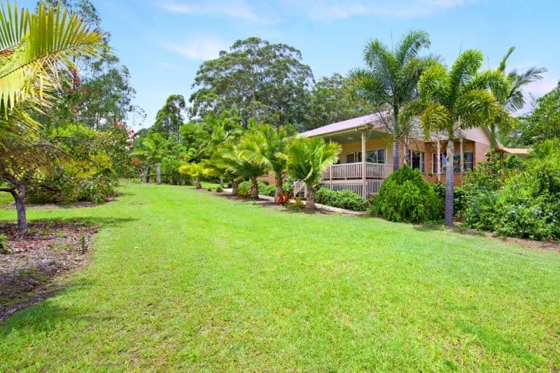 64 Harold Place, PEACHESTER QLD 4519, Peachester - Thumbnail 2