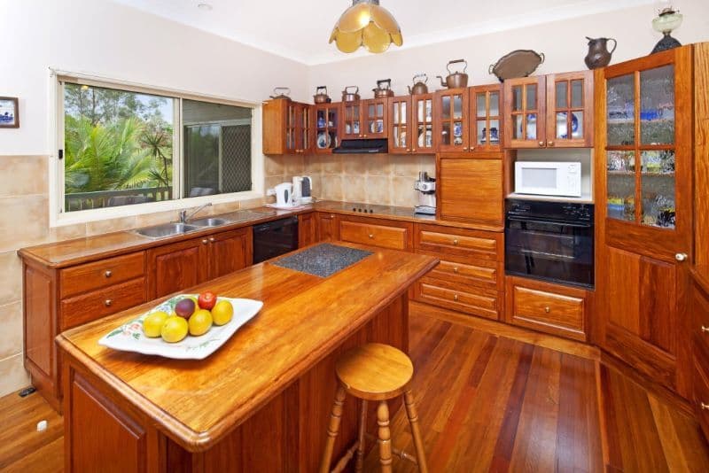 64 Harold Place, PEACHESTER QLD 4519, Peachester - Thumbnail 3
