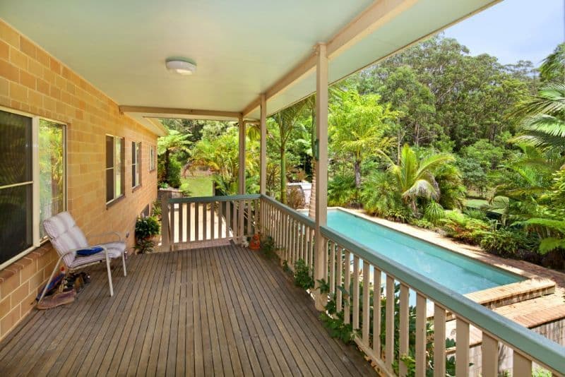 64 Harold Place, PEACHESTER QLD 4519, Peachester - Thumbnail 4