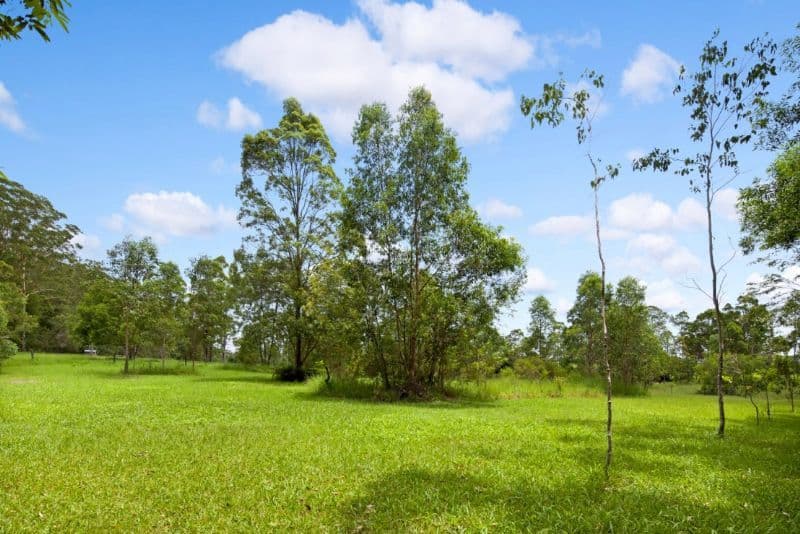 64 Harold Place, PEACHESTER QLD 4519, Peachester - Thumbnail 5