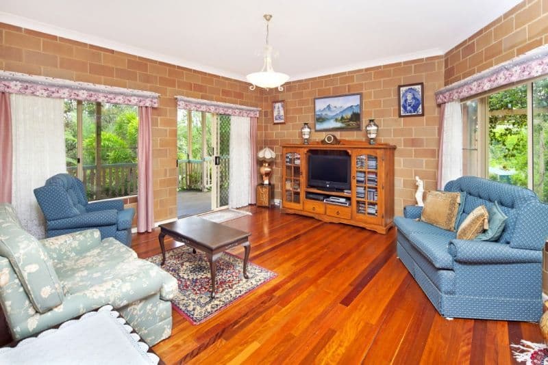 64 Harold Place, PEACHESTER QLD 4519, Peachester - Thumbnail 6