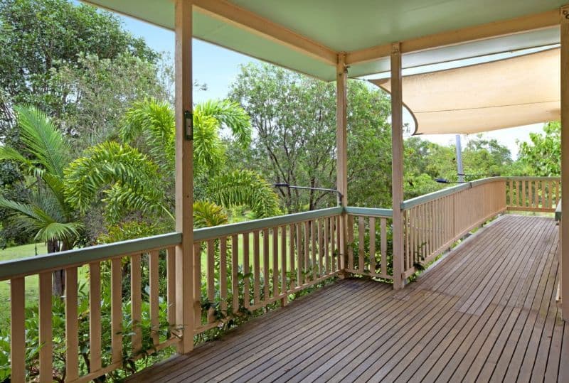 64 Harold Place, PEACHESTER QLD 4519, Peachester - Thumbnail 7