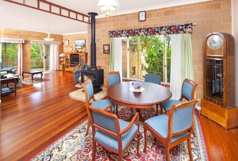 64 Harold Place, PEACHESTER QLD 4519, Peachester - Thumbnail 8
