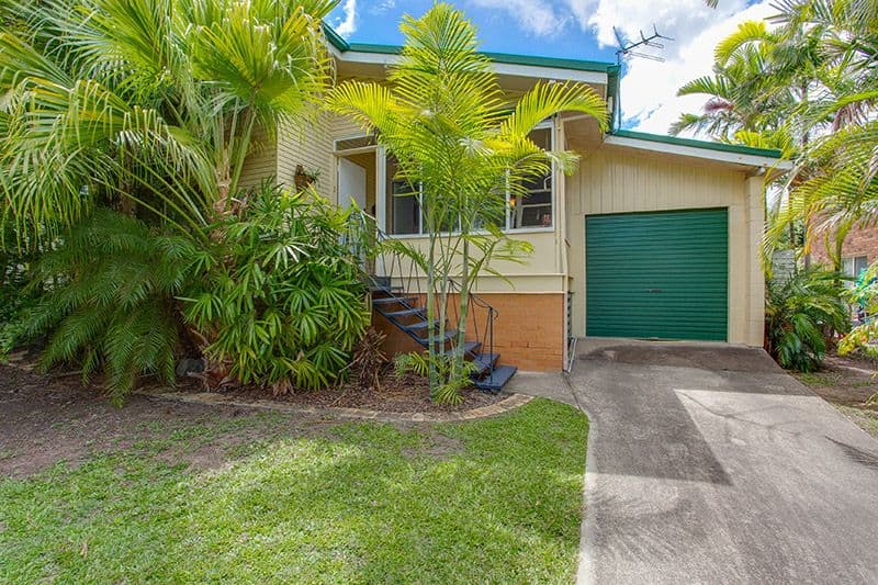 47 Gearside Street, EVERTON PARK QLD 4053, Everton Park - Image 1