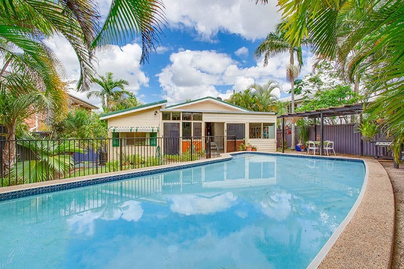 47 Gearside Street, EVERTON PARK QLD 4053, Everton Park - Thumbnail 2