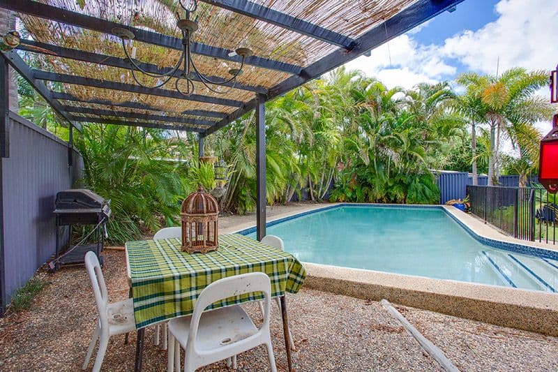 47 Gearside Street, EVERTON PARK QLD 4053, Everton Park - Thumbnail 3