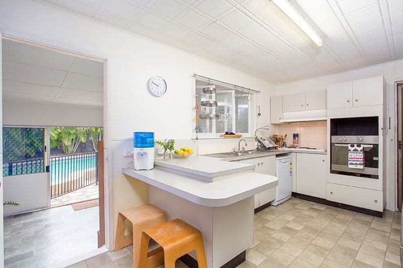 47 Gearside Street, EVERTON PARK QLD 4053, Everton Park - Thumbnail 4