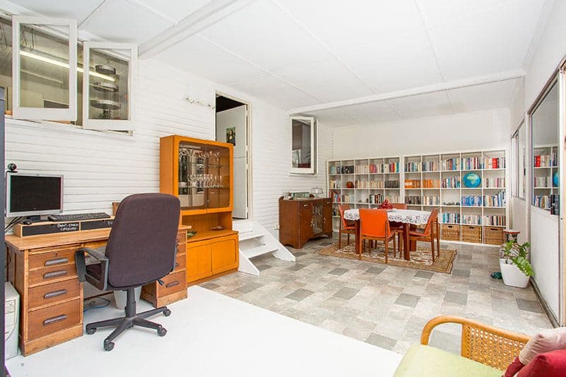 47 Gearside Street, EVERTON PARK QLD 4053, Everton Park - Thumbnail 5