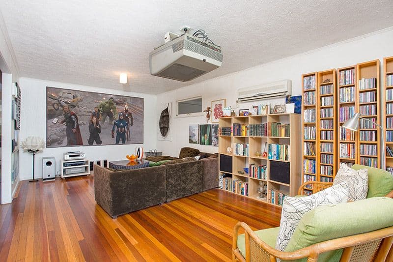 47 Gearside Street, EVERTON PARK QLD 4053, Everton Park - Thumbnail 7