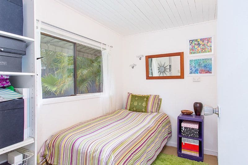 47 Gearside Street, EVERTON PARK QLD 4053, Everton Park - Thumbnail 8