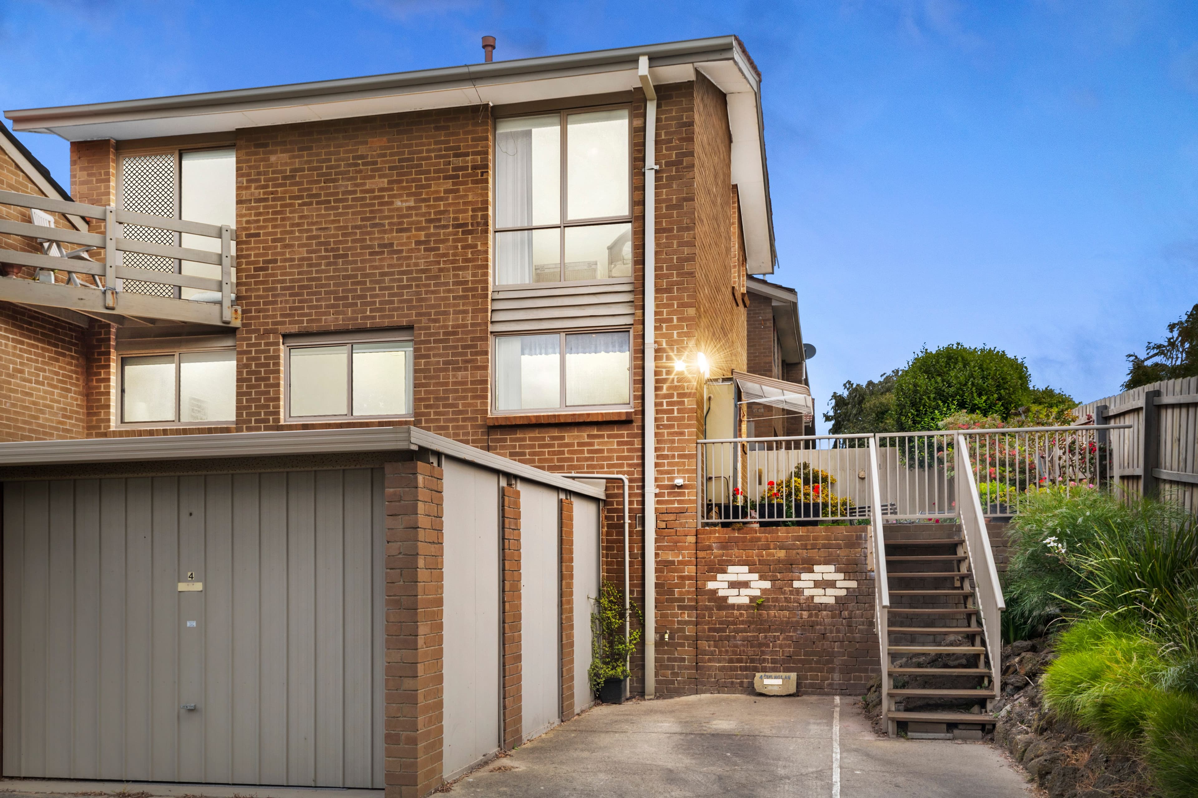 35 Nolan Street, Frankston VIC 3199, Frankston - Image 1