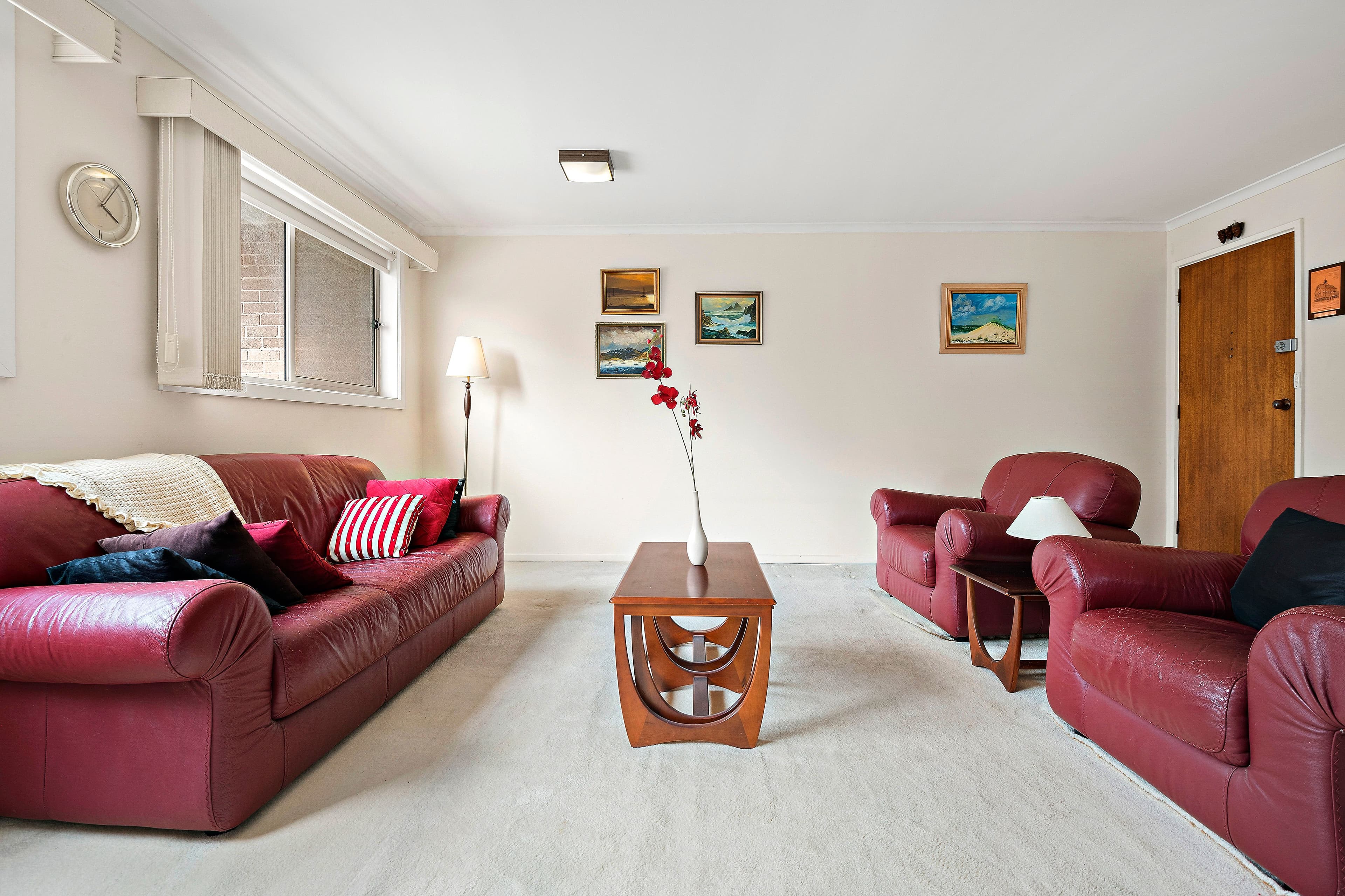 35 Nolan Street, Frankston VIC 3199, Frankston - Thumbnail 2