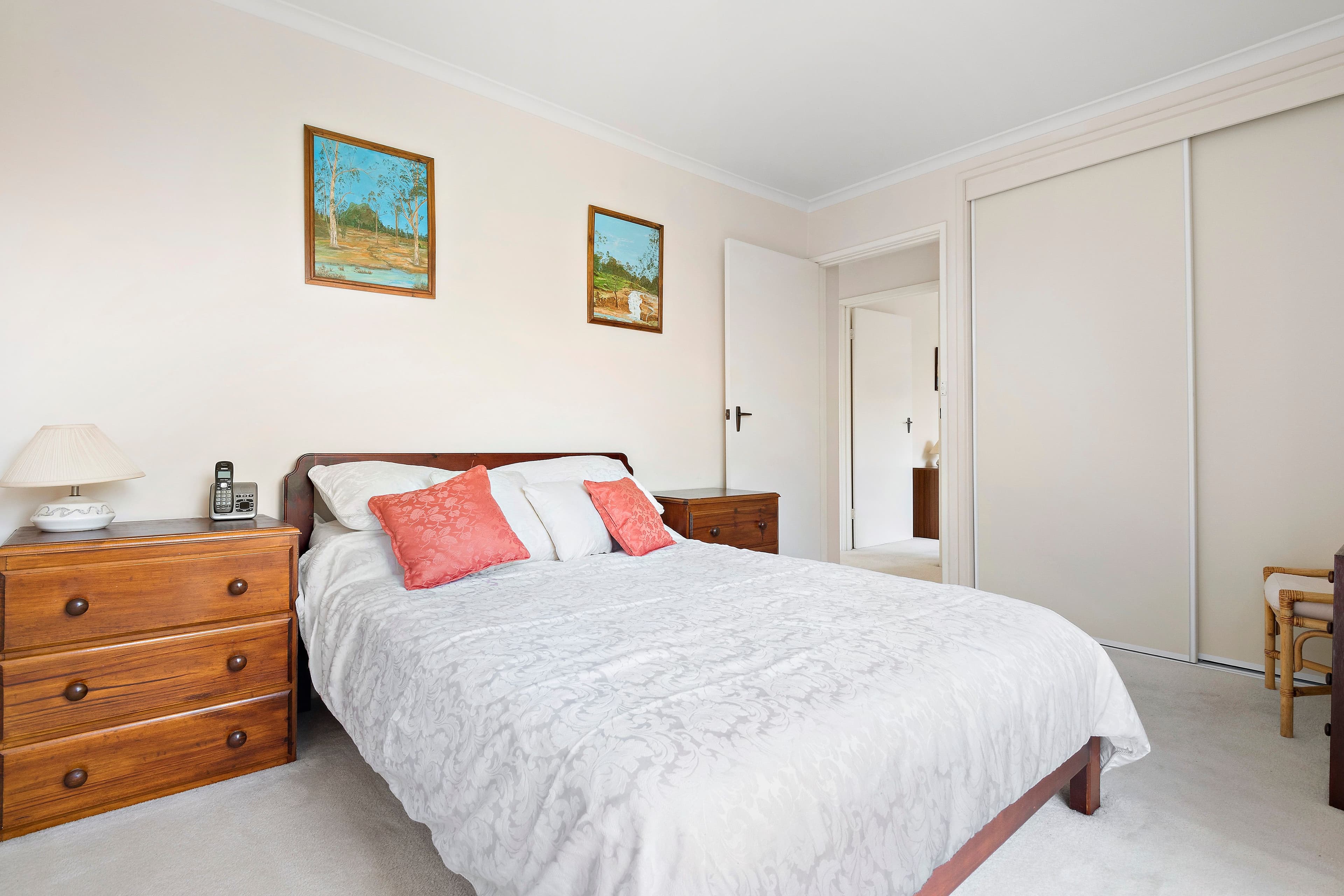 35 Nolan Street, Frankston VIC 3199, Frankston - Thumbnail 4