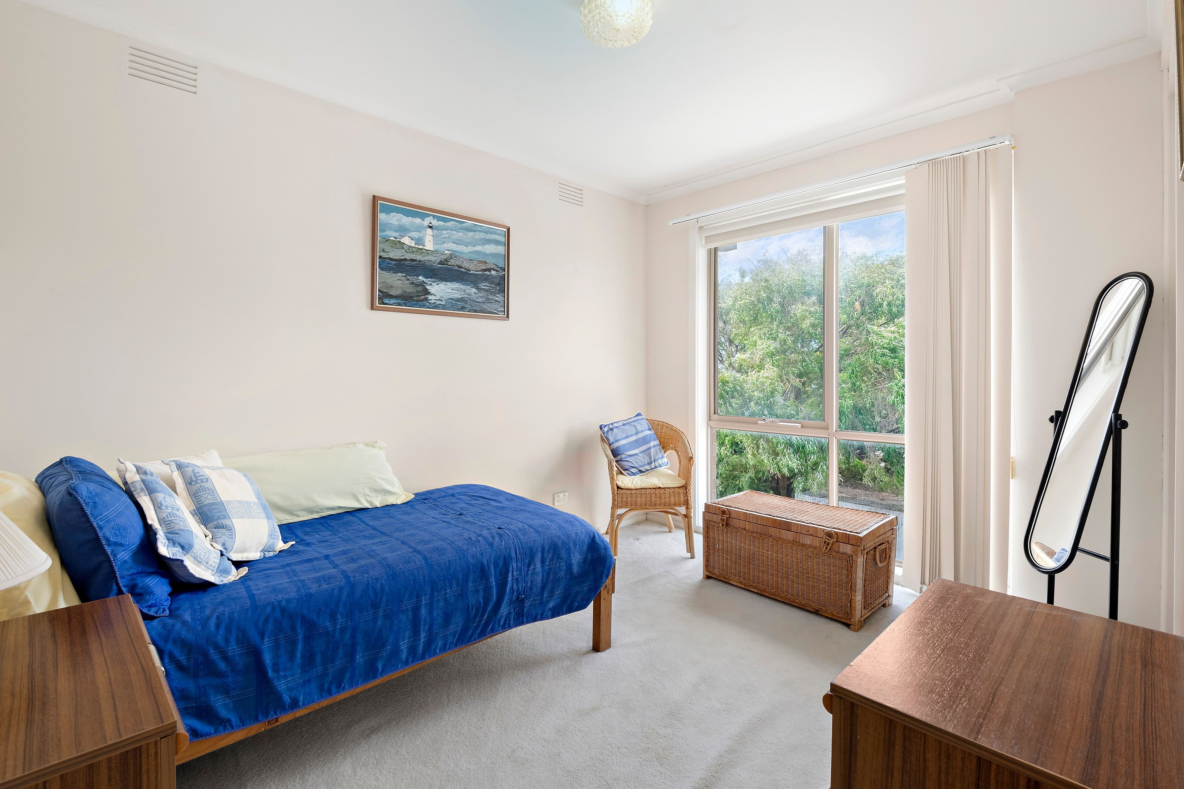 35 Nolan Street, Frankston VIC 3199, Frankston - Thumbnail 5