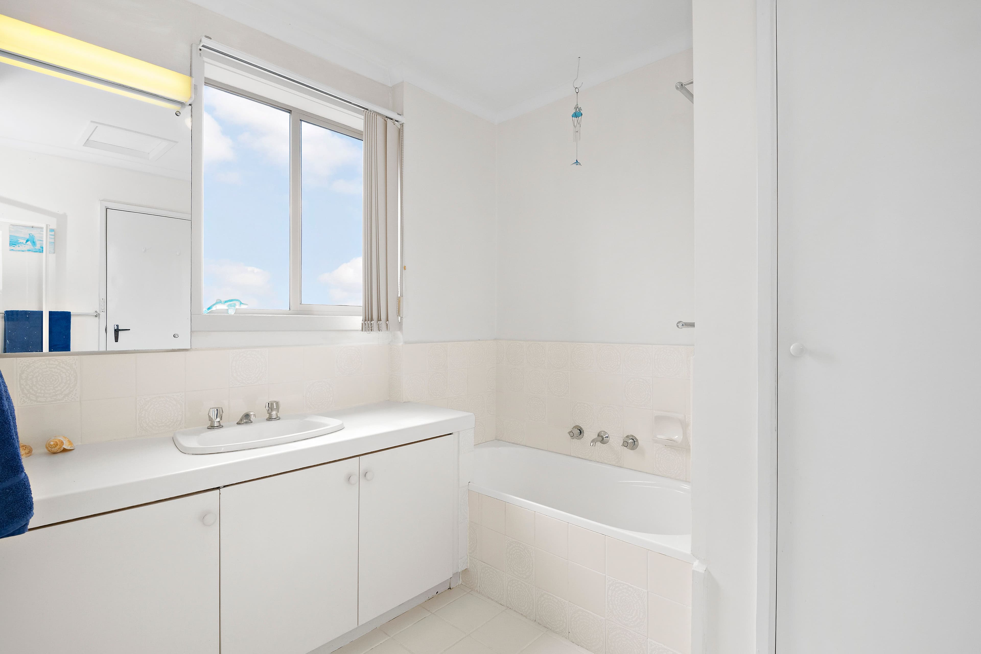 35 Nolan Street, Frankston VIC 3199, Frankston - Thumbnail 6