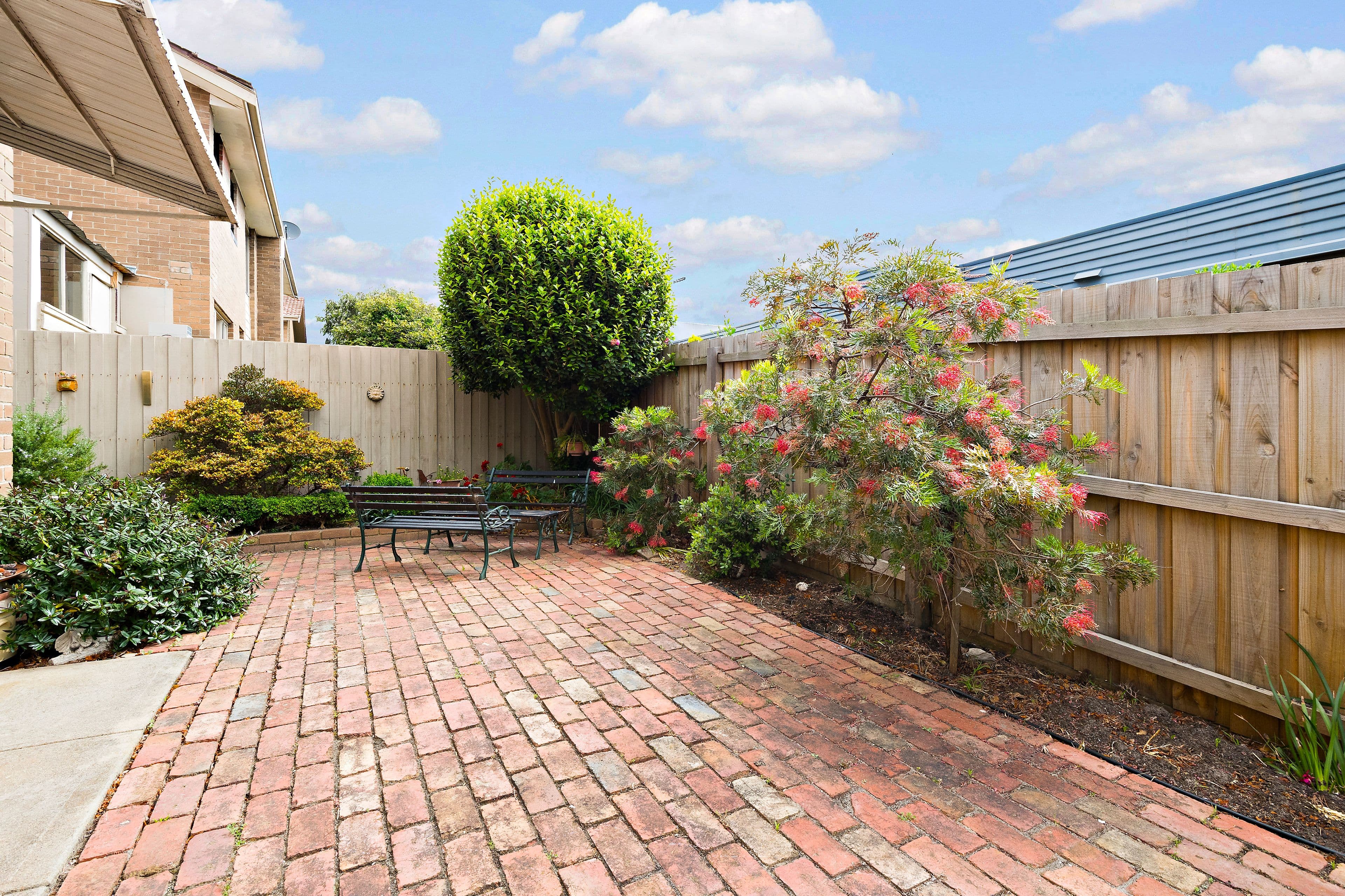 35 Nolan Street, Frankston VIC 3199, Frankston - Thumbnail 7