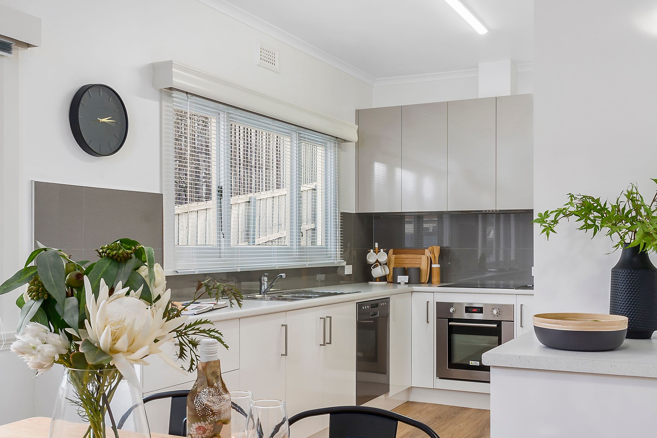 83 Gordons Hill Road, Lindisfarne TAS 7015, Lindisfarne - Thumbnail 3