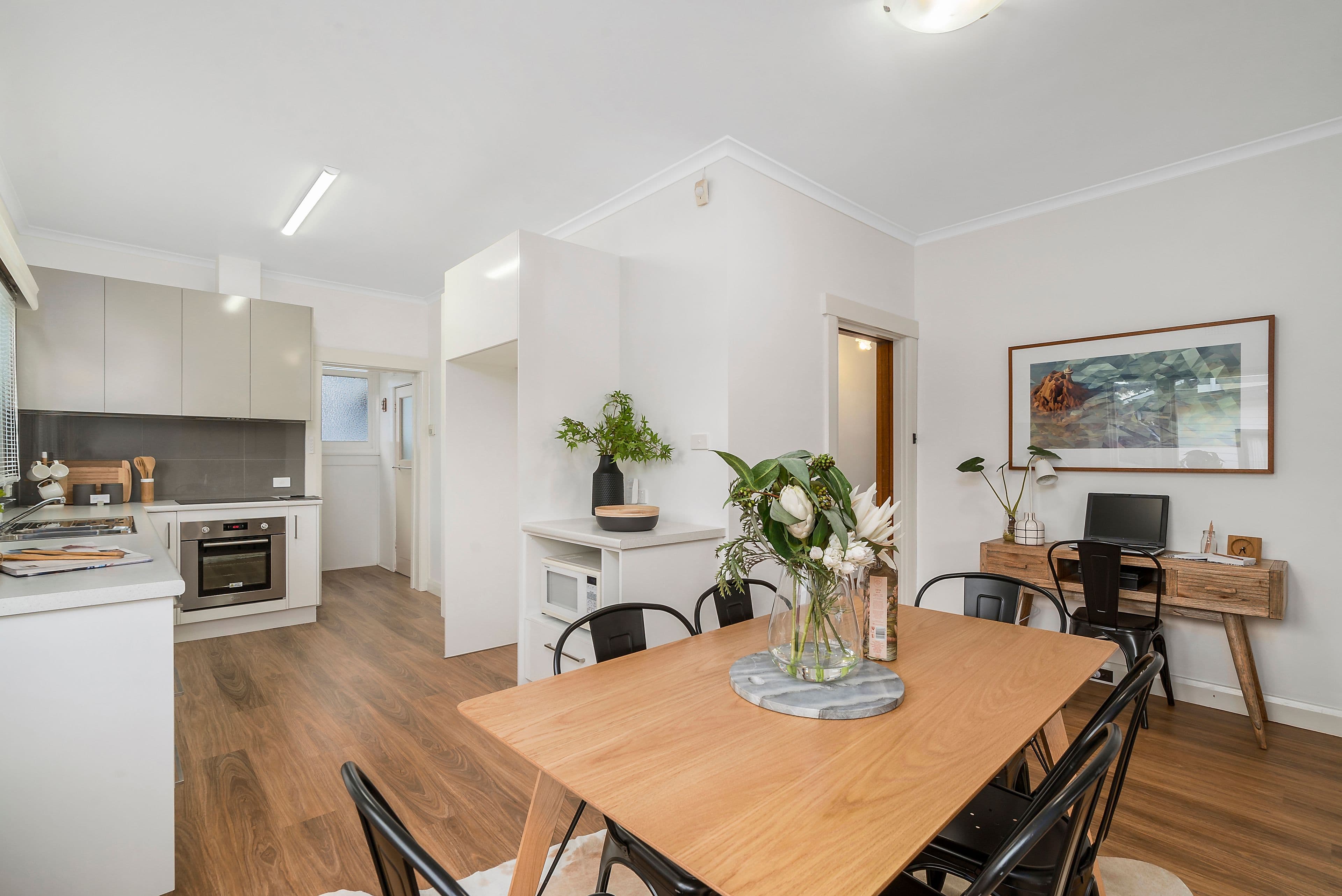 83 Gordons Hill Road, Lindisfarne TAS 7015, Lindisfarne - Thumbnail 4