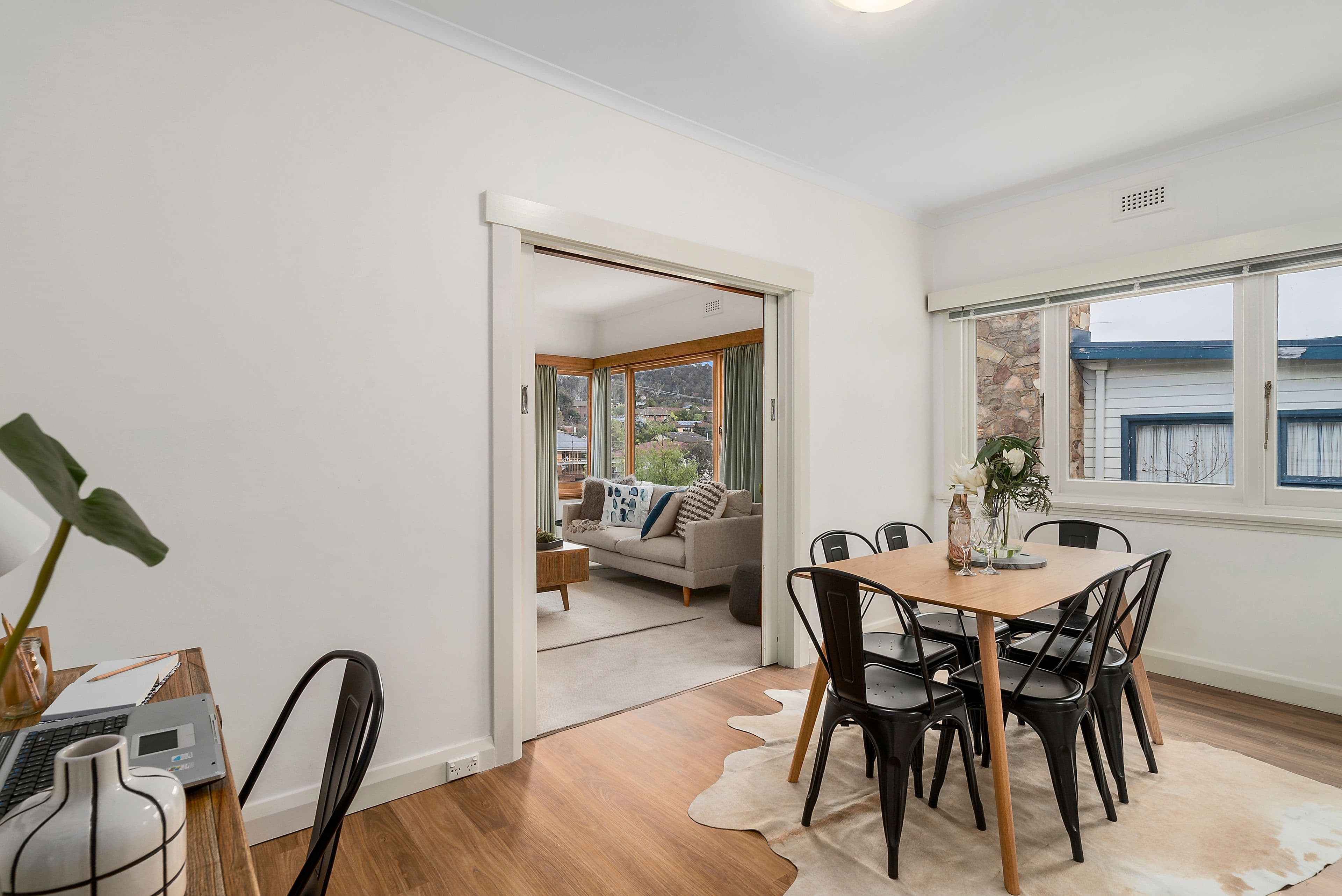 83 Gordons Hill Road, Lindisfarne TAS 7015, Lindisfarne - Thumbnail 6