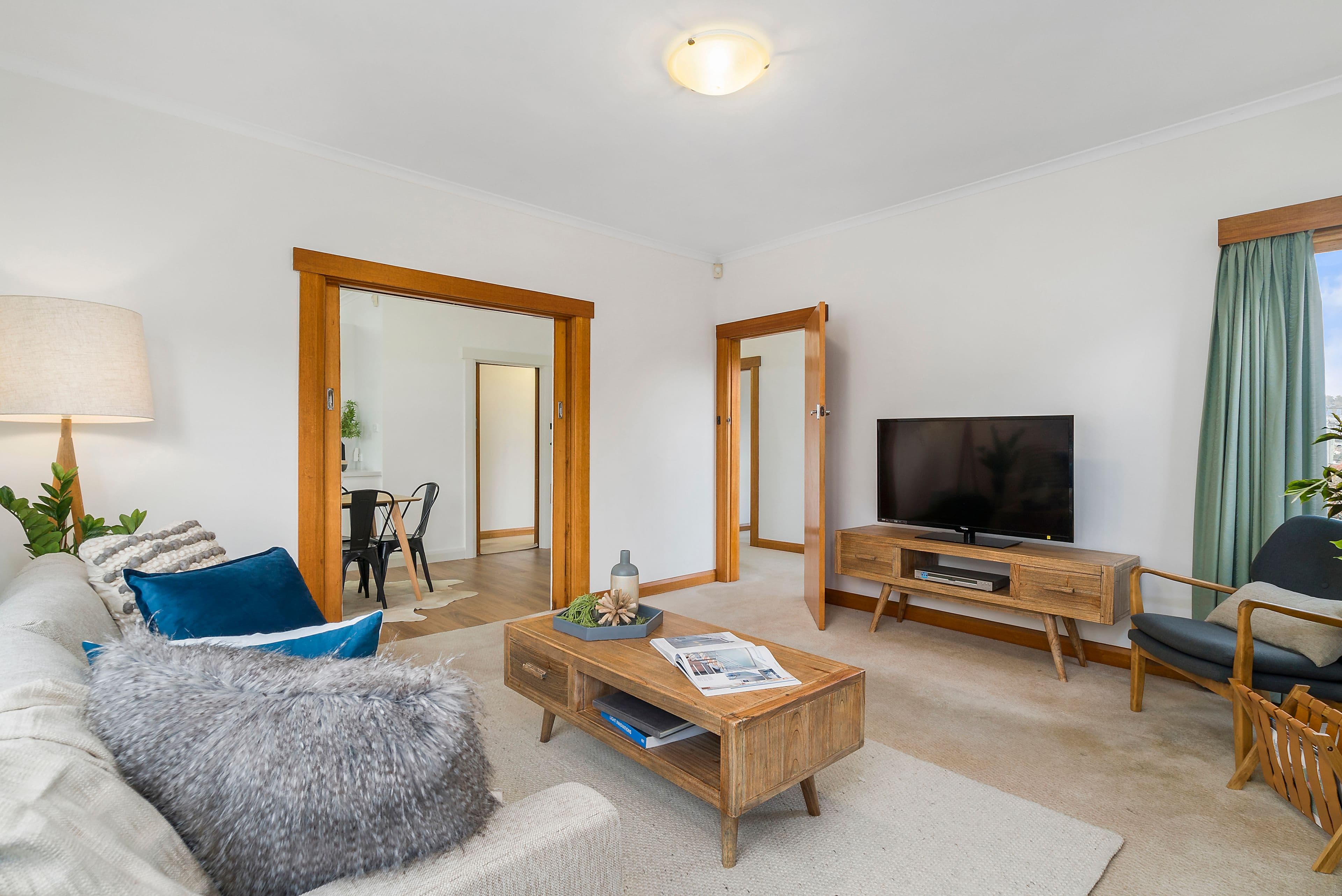 83 Gordons Hill Road, Lindisfarne TAS 7015, Lindisfarne - Thumbnail 7