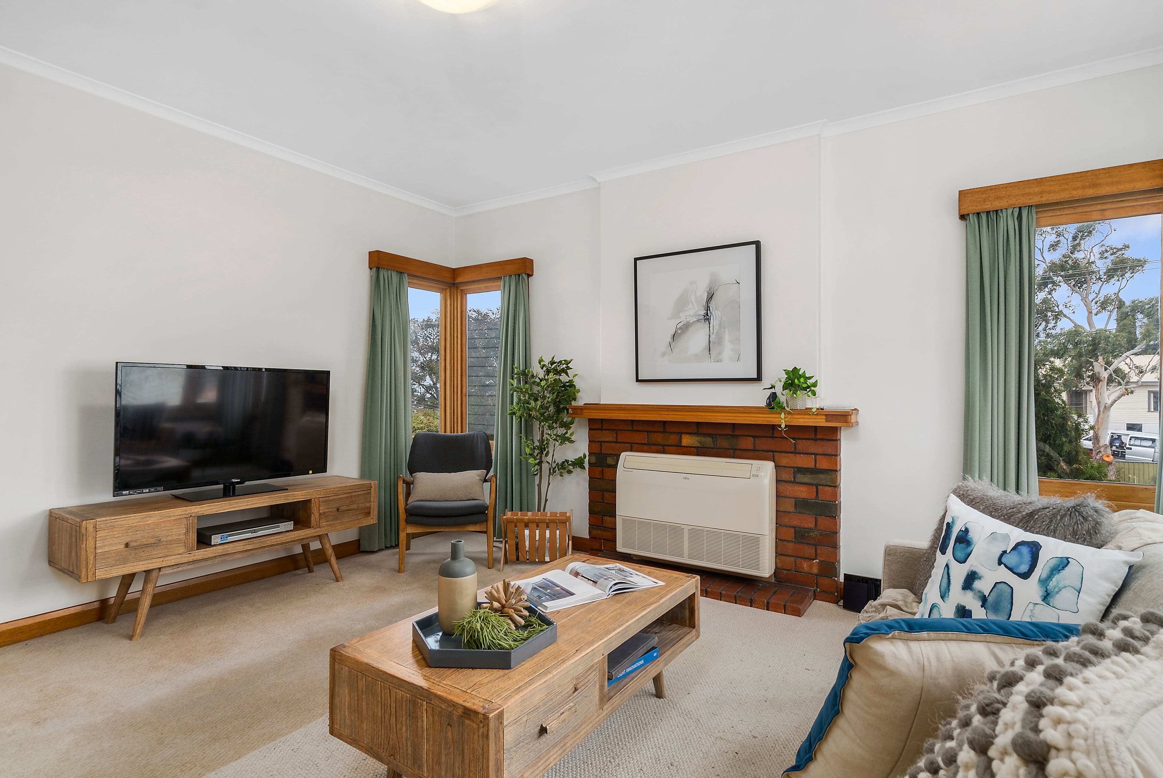 83 Gordons Hill Road, Lindisfarne TAS 7015, Lindisfarne - Thumbnail 8