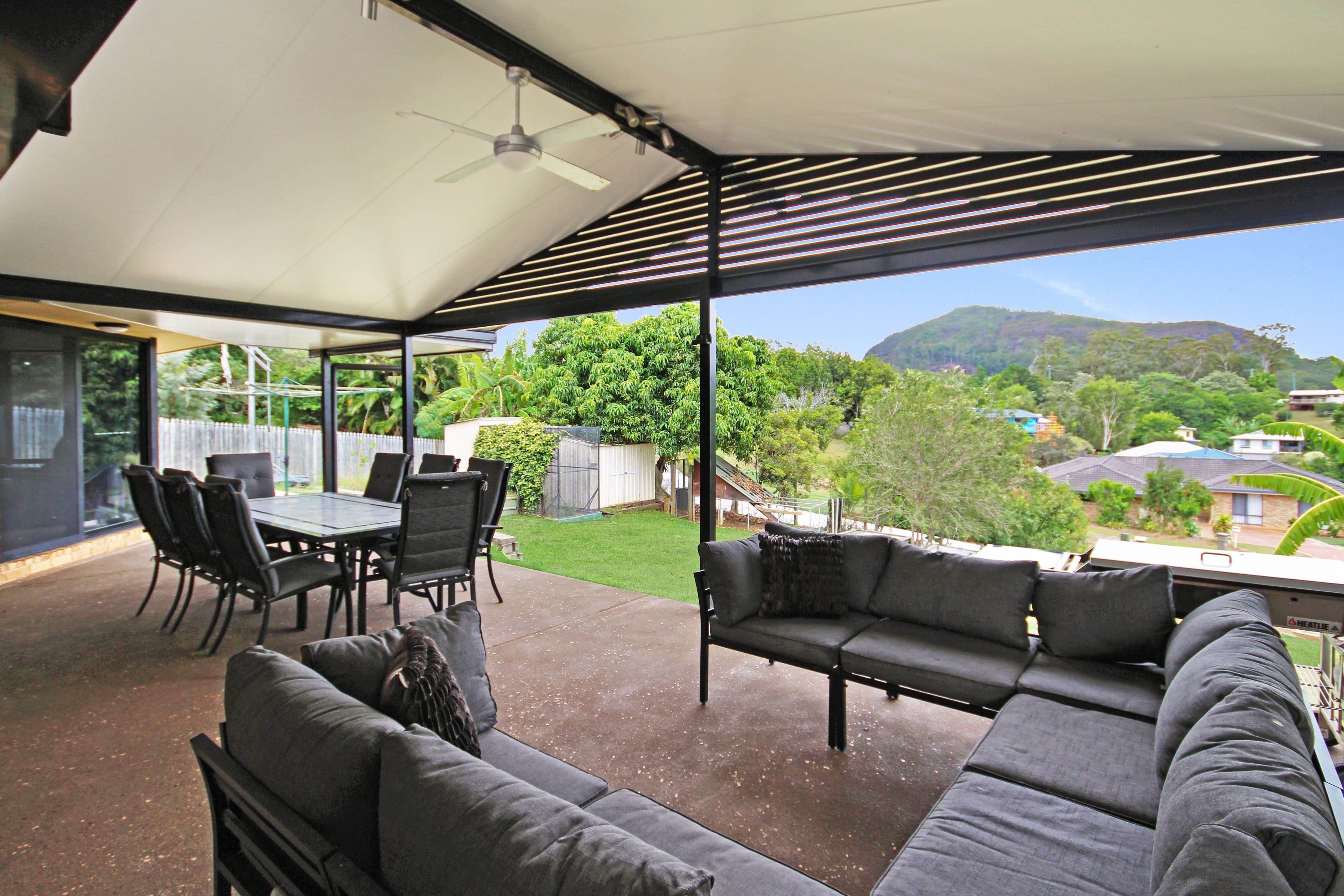 4 Alpha Drive, Glass House Mountains QLD 4518, Glass House Mountains - Image 1