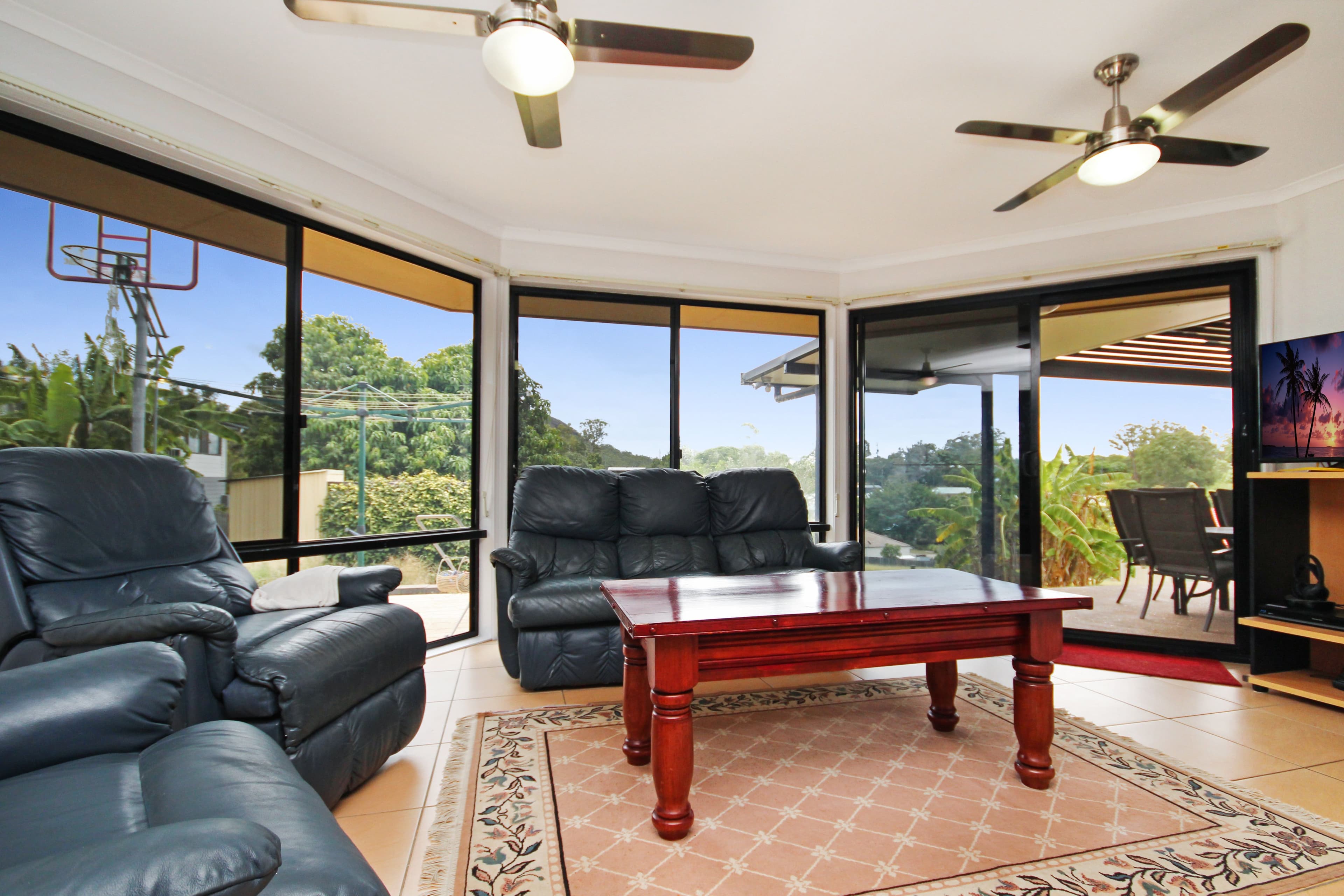 4 Alpha Drive, Glass House Mountains QLD 4518, Glass House Mountains - Thumbnail 3