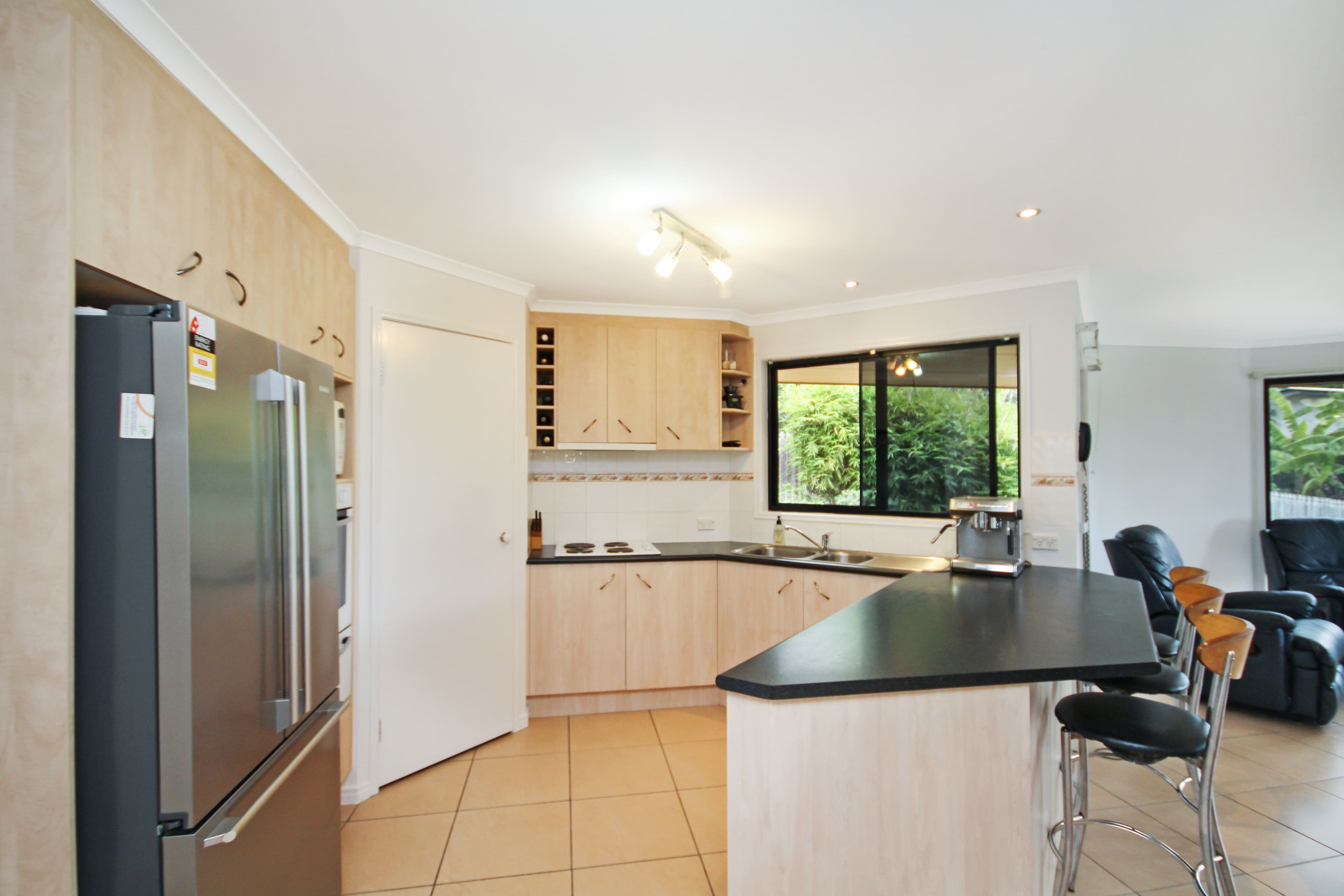 4 Alpha Drive, Glass House Mountains QLD 4518, Glass House Mountains - Thumbnail 4