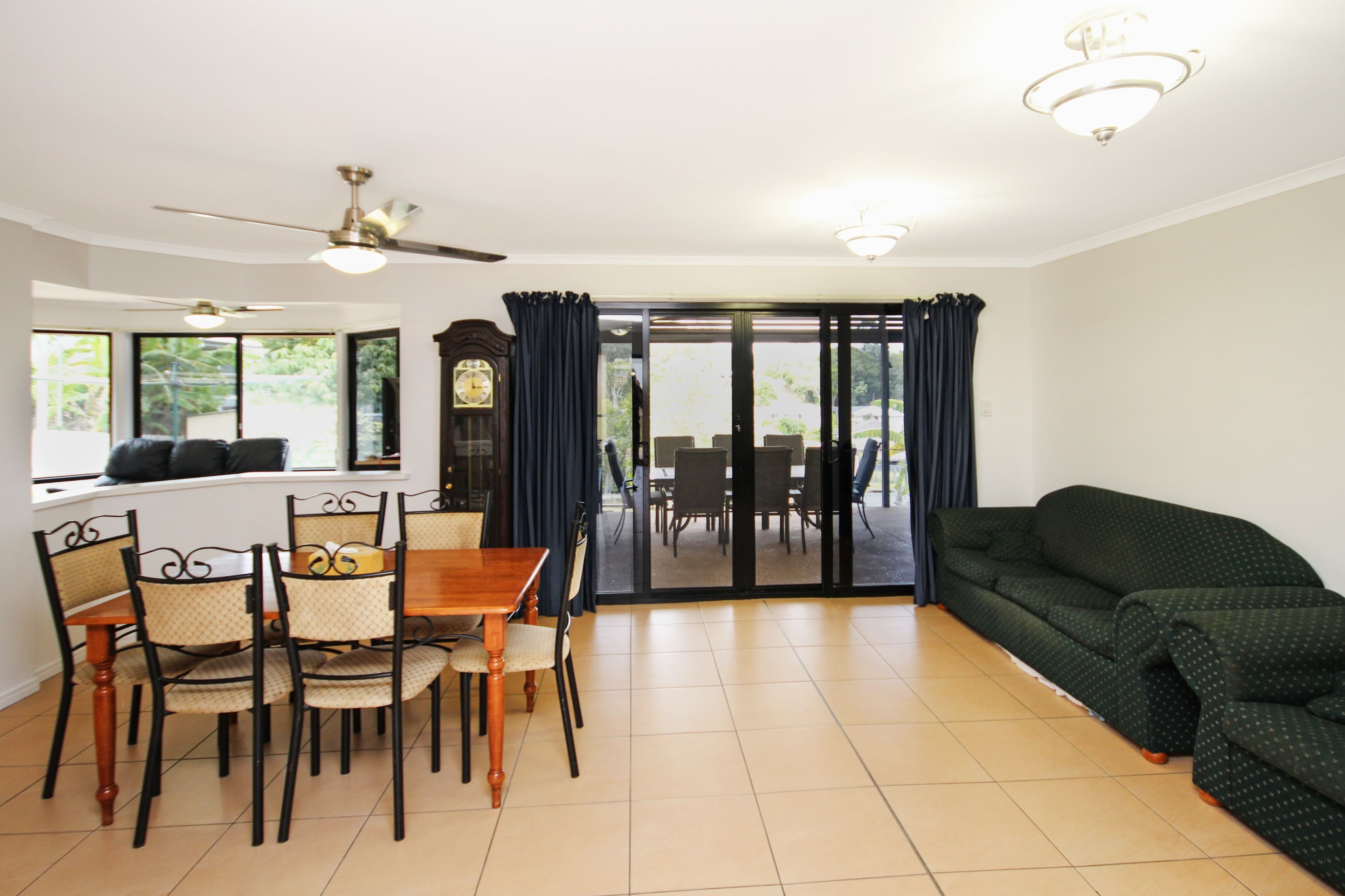 4 Alpha Drive, Glass House Mountains QLD 4518, Glass House Mountains - Thumbnail 5
