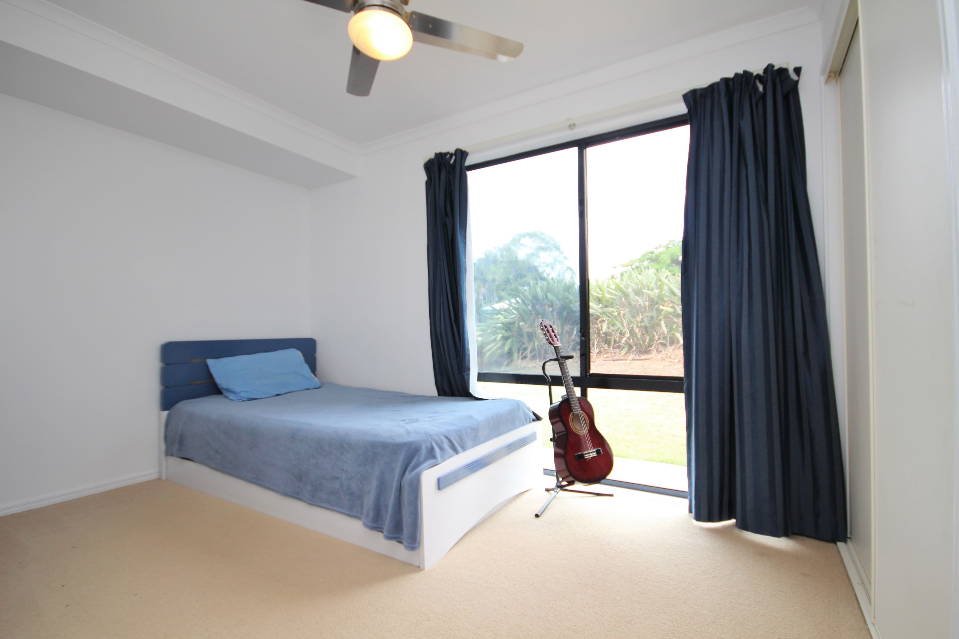 4 Alpha Drive, Glass House Mountains QLD 4518, Glass House Mountains - Thumbnail 7