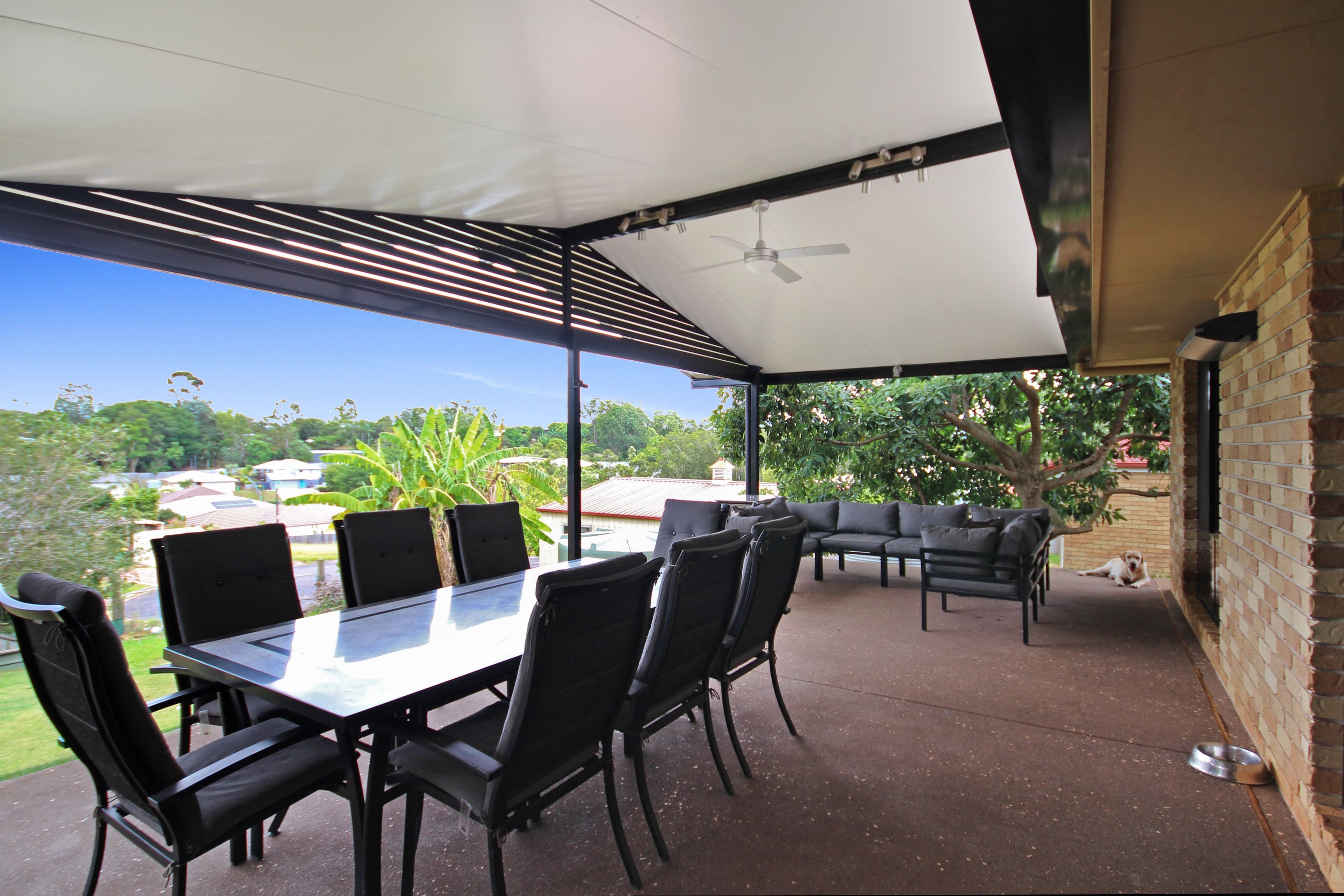 4 Alpha Drive, Glass House Mountains QLD 4518, Glass House Mountains - Thumbnail 8