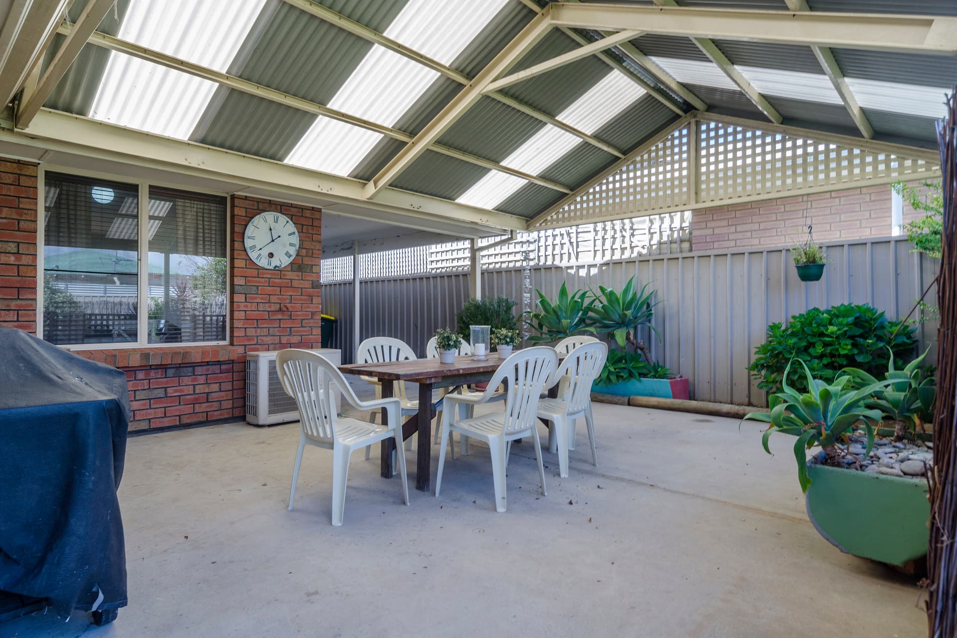 3 Cameron Road, Aldinga Beach - Image 1