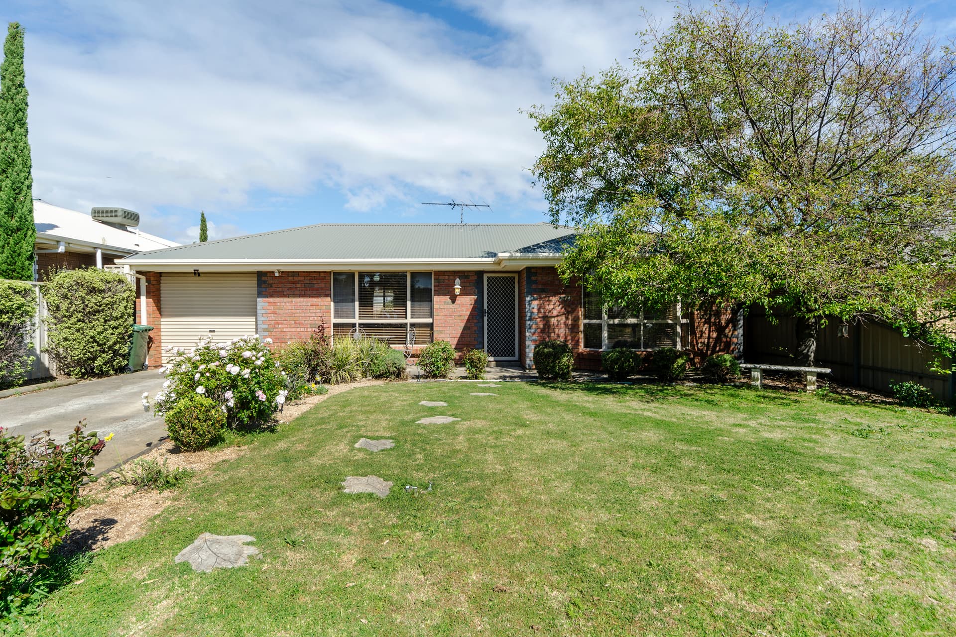 3 Cameron Road, Aldinga Beach - Thumbnail 2