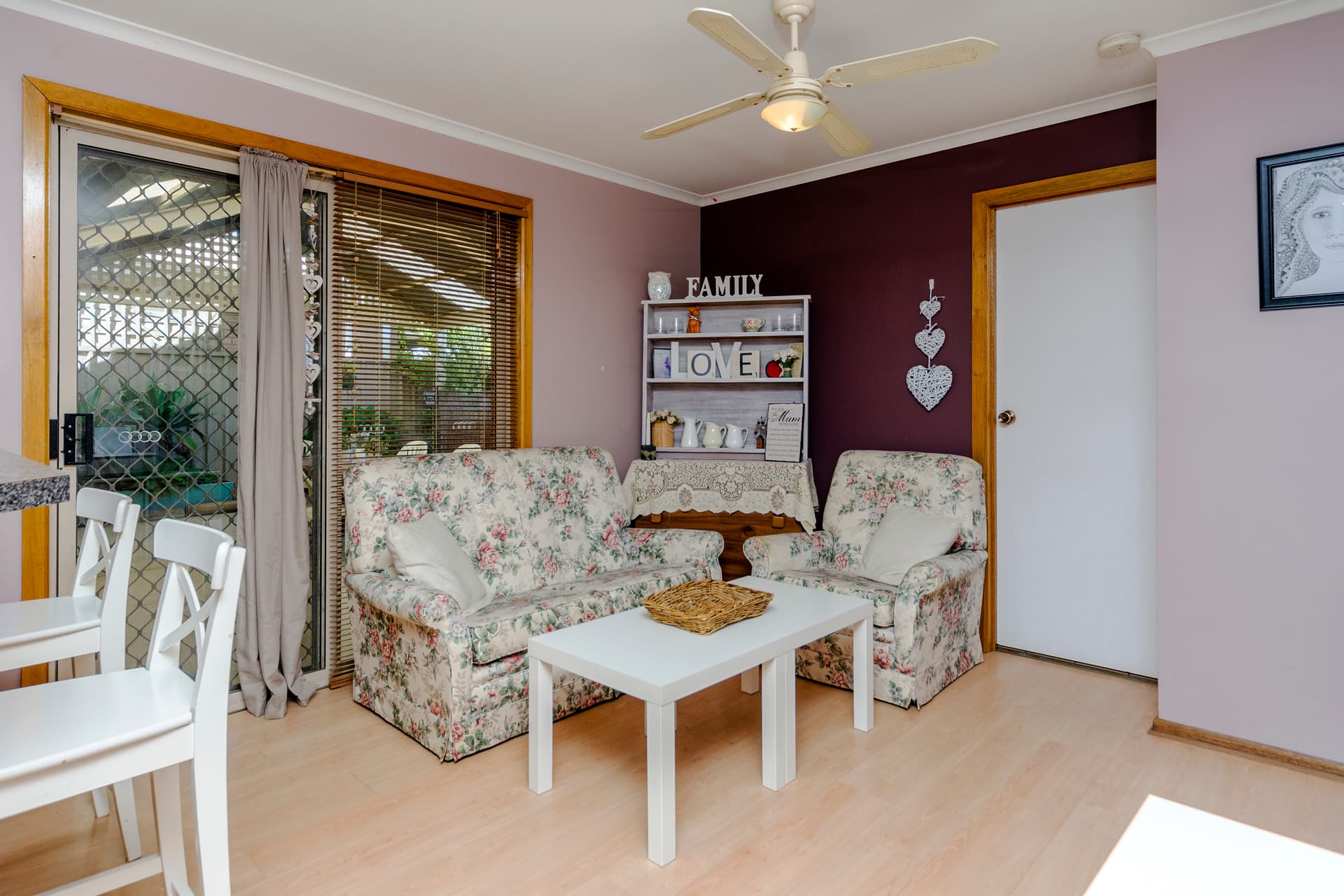 3 Cameron Road, Aldinga Beach - Thumbnail 3