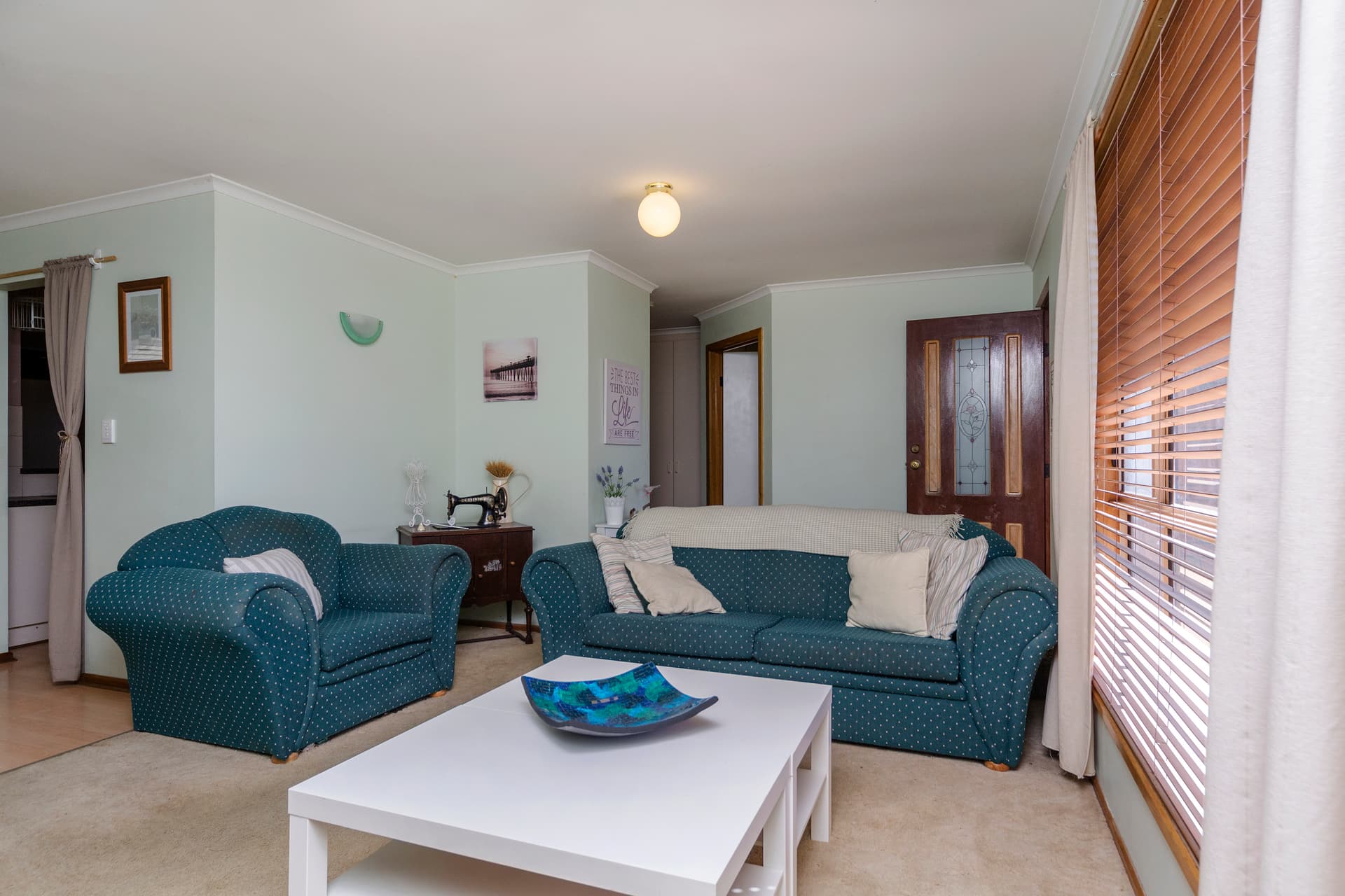 3 Cameron Road, Aldinga Beach - Thumbnail 4
