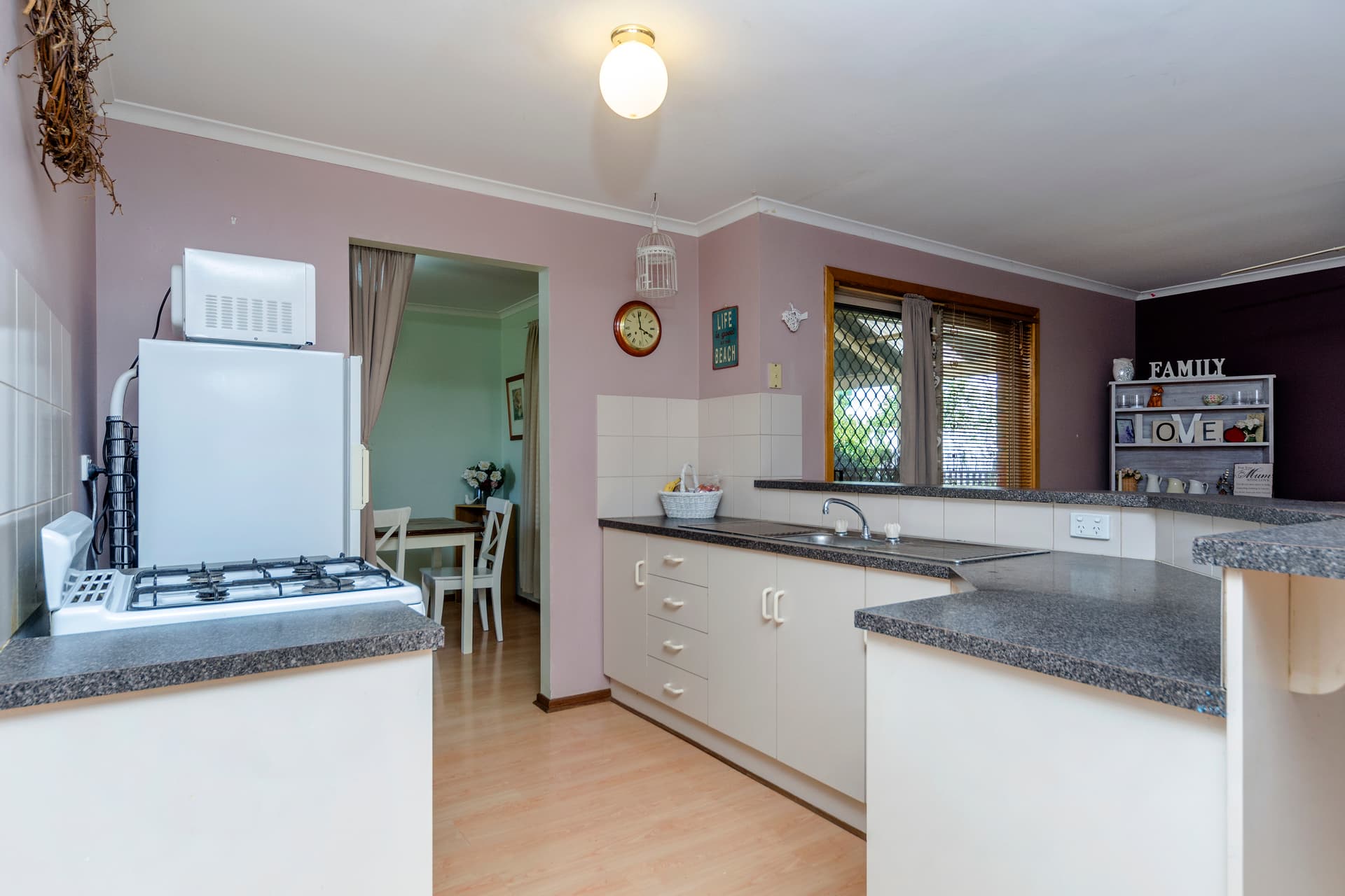 3 Cameron Road, Aldinga Beach - Thumbnail 5