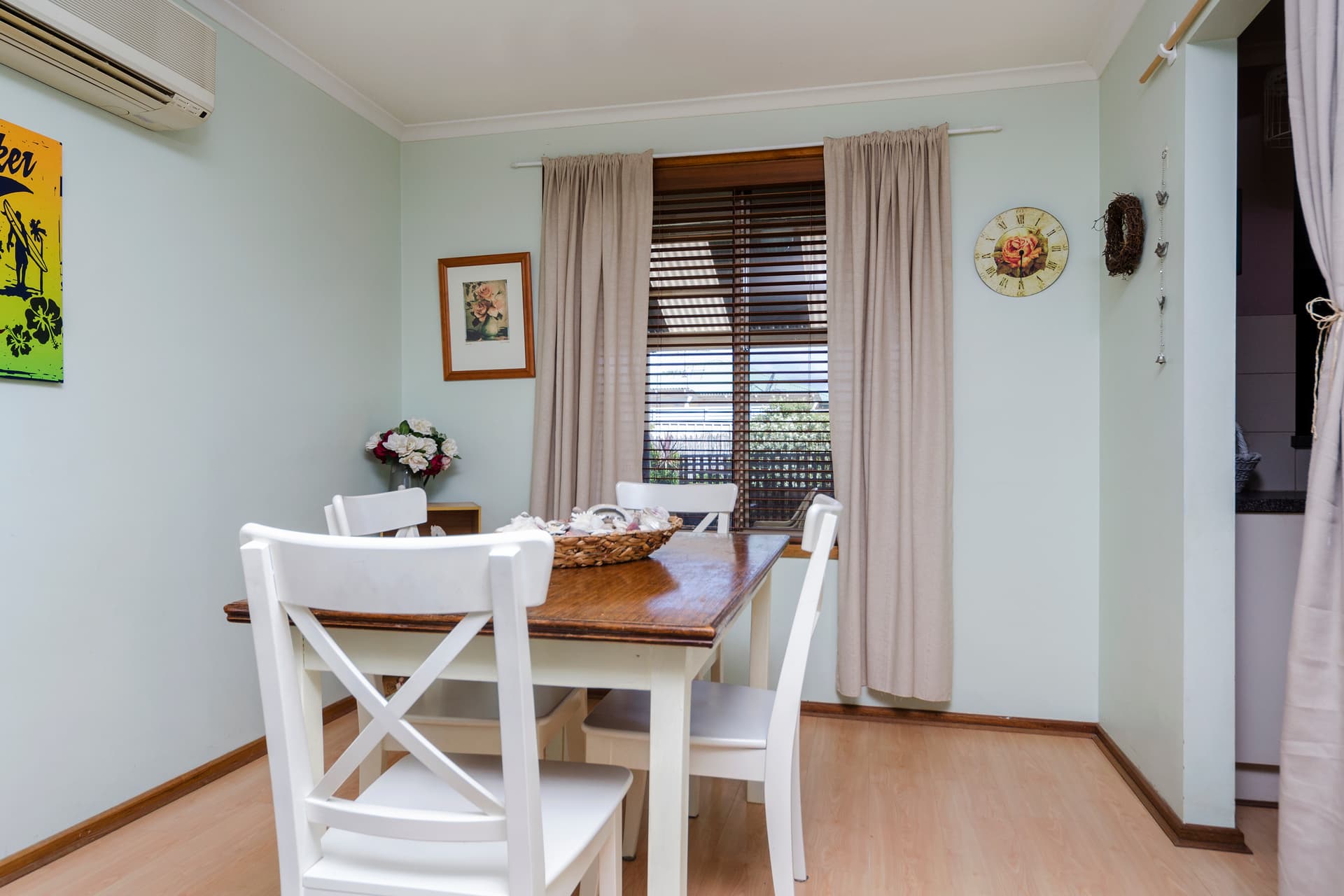 3 Cameron Road, Aldinga Beach - Thumbnail 6