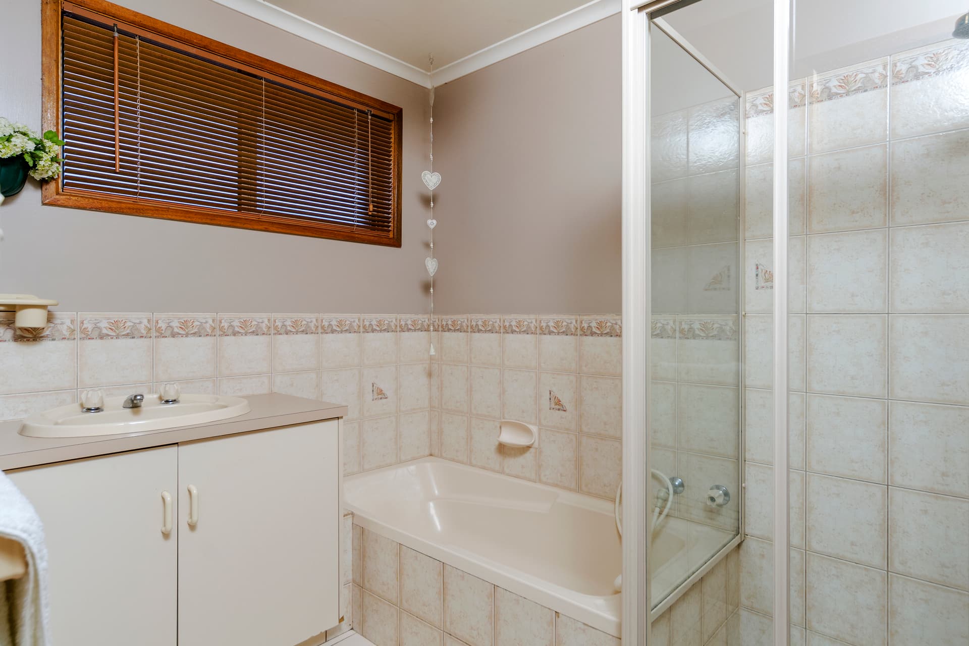 3 Cameron Road, Aldinga Beach - Thumbnail 7