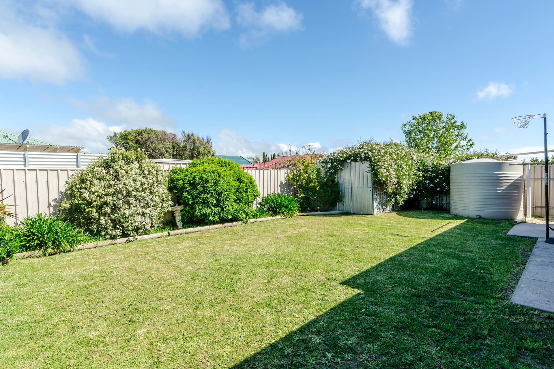 3 Cameron Road, Aldinga Beach - Thumbnail 8