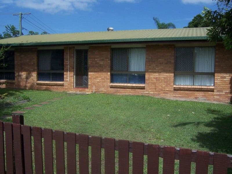 LOGAN CENTRAL QLD 4114, Logan Central - Image 1