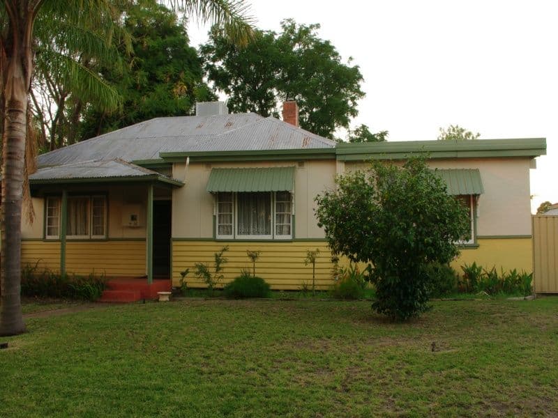 25 Marlene Street, Mount Gravatt East, QLD, 4122, Mount Gravatt East - Image 1