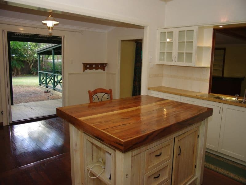 25 Marlene Street, Mount Gravatt East, QLD, 4122, Mount Gravatt East - Thumbnail 2