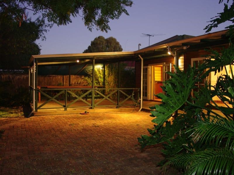 25 Marlene Street, Mount Gravatt East, QLD, 4122, Mount Gravatt East - Thumbnail 3