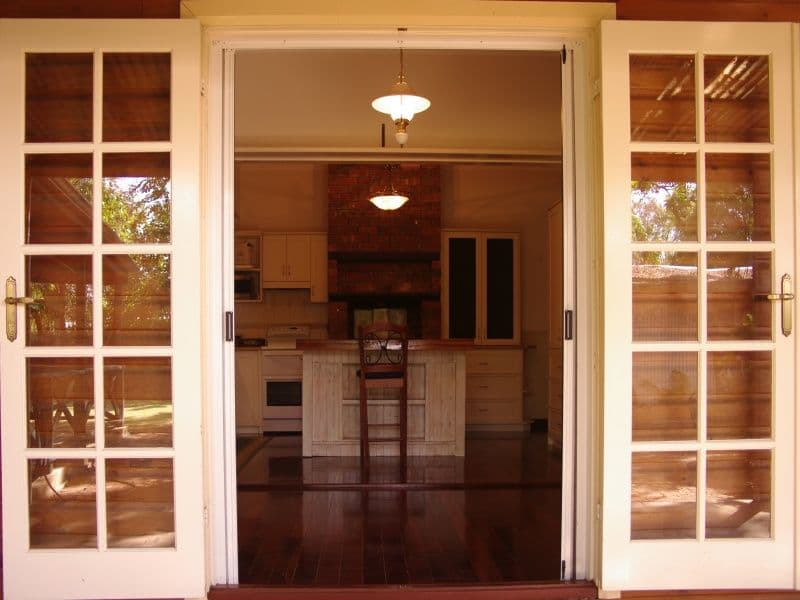 25 Marlene Street, Mount Gravatt East, QLD, 4122, Mount Gravatt East - Thumbnail 5