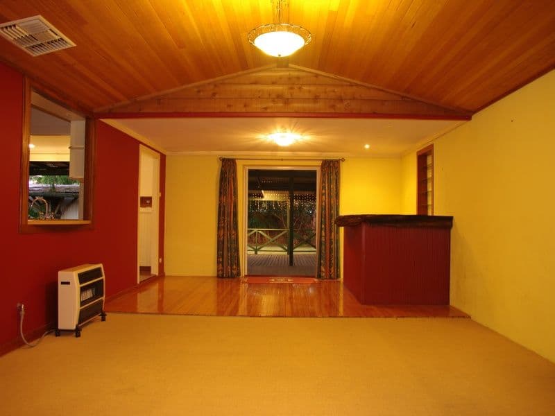 25 Marlene Street, Mount Gravatt East, QLD, 4122, Mount Gravatt East - Thumbnail 6