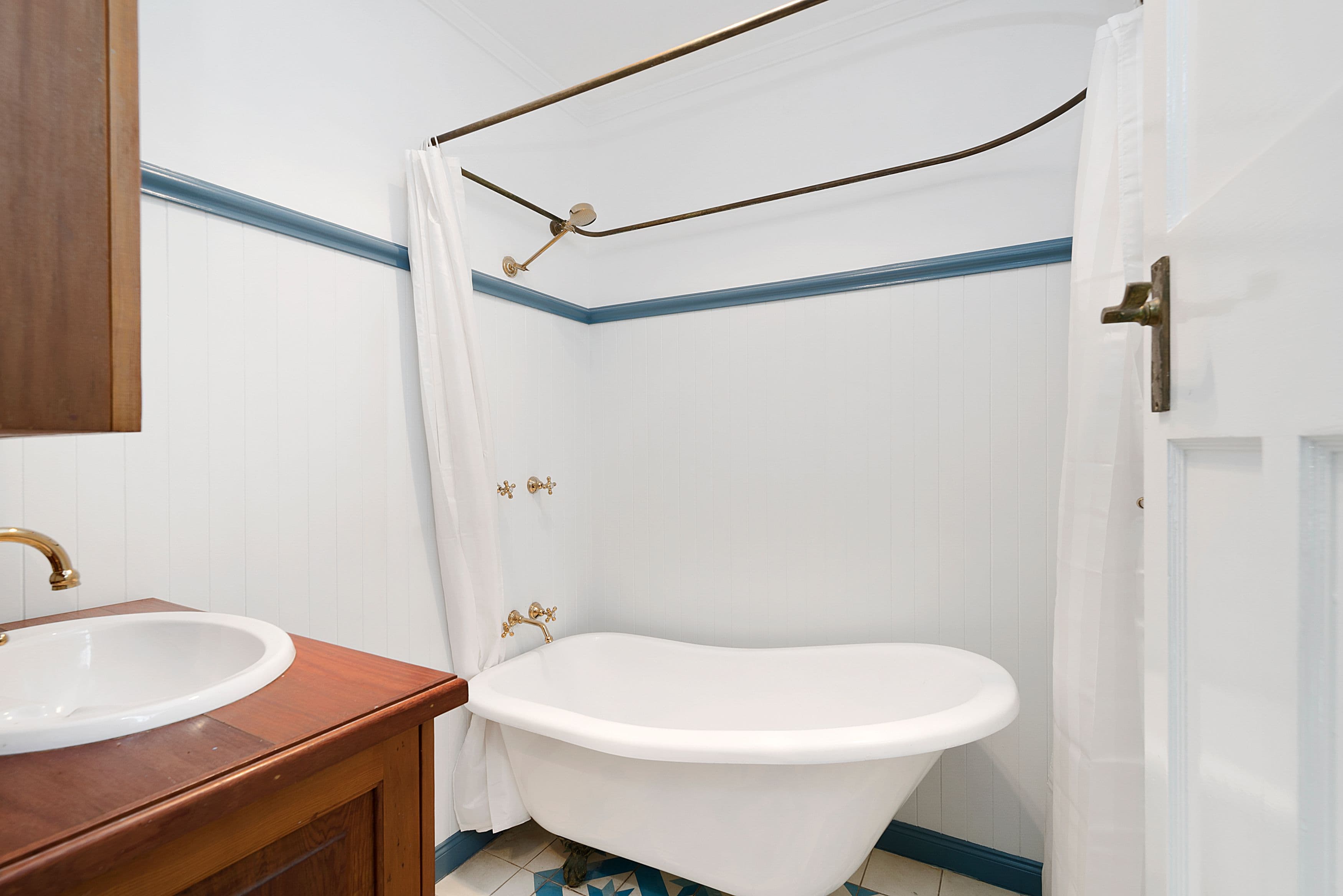 5 Beck Street, Clontarf QLD 4019, Clontarf - Thumbnail 2