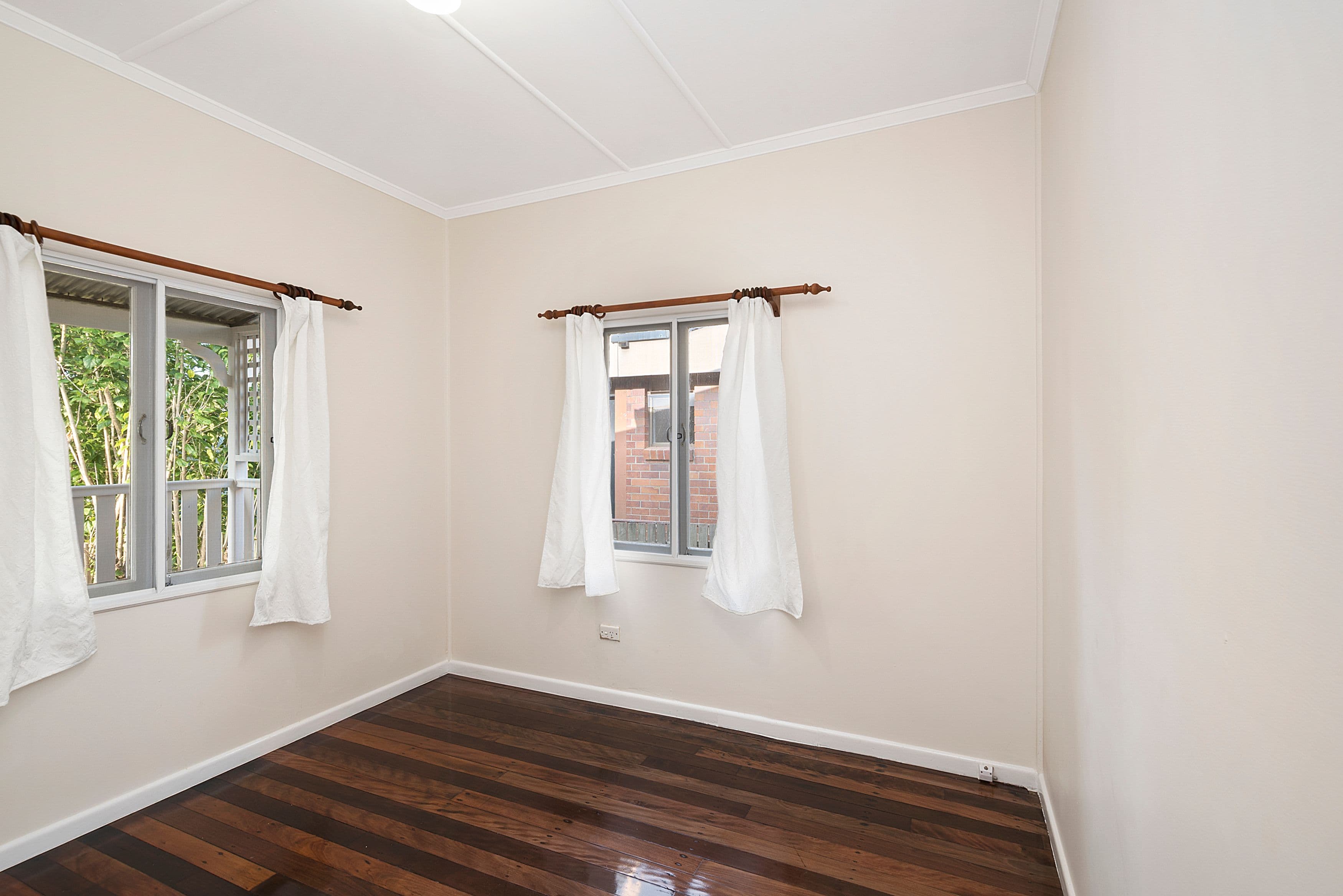 5 Beck Street, Clontarf QLD 4019, Clontarf - Thumbnail 3