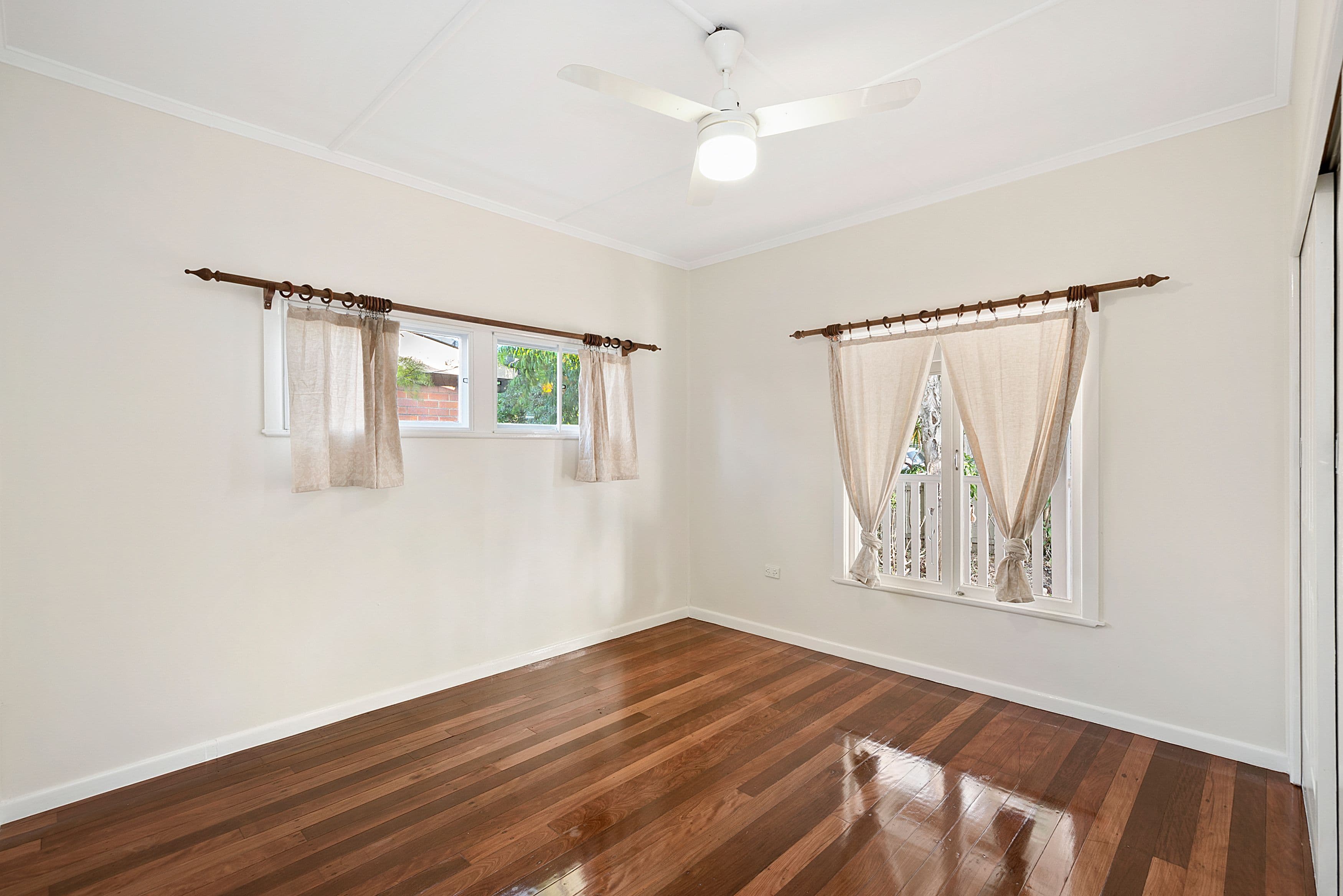 5 Beck Street, Clontarf QLD 4019, Clontarf - Thumbnail 4