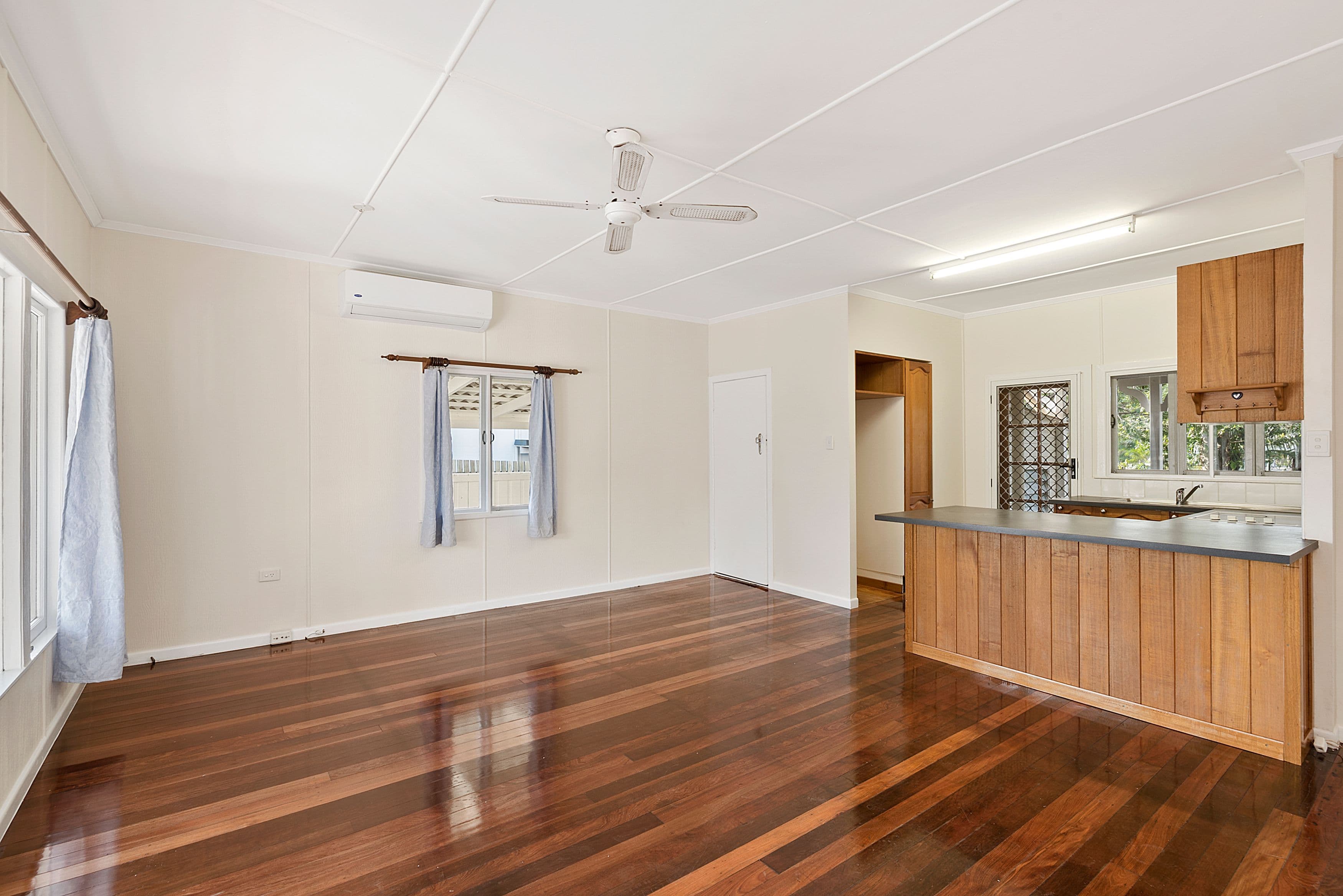 5 Beck Street, Clontarf QLD 4019, Clontarf - Thumbnail 5